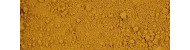 Szmal ground pigments 1000 grams