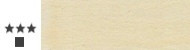 Renesans colours acrylic paints tube 20 ml