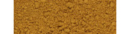 Szmal pigmenty ziemne 1000 gram