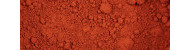 Szmal ground pigments 1000 grams