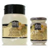 Maimeri decoupage water-based craquele varnish