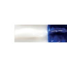 Maimeri acrillico acrylic paint 200ml