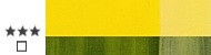 Maimeri acrylic paints acrylico 75ml