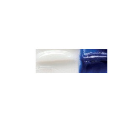 Maimeri acrilico farby akrylowe 200ml - sklep plastyczny - szał dla pl