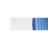 Maimeri acrillico acrylic paint 200ml