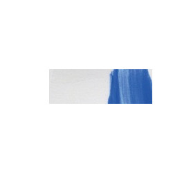 Maimeri acrillico acrylic paint 200ml