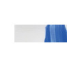 Maimeri acrillico acrylic paint 200ml