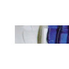 Maimeri acrillico acrylic paint 200ml
