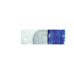 Maimeri acrillico acrylic paint 200ml