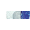 Maimeri acrillico acrylic paint 200ml