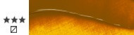 Oil paints Talens Rembrandt 15 ml