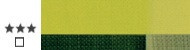 Maimeri acrillico acrylic paint 200ml