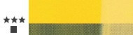 Maimeri acrylic paints acrylico 75ml