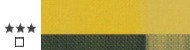 Maimeri acrillico acrylic paint 200ml