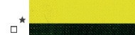 Maimeri acrillico acrylic paint 200ml