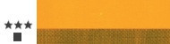 Maimeri acrillico acrylic paint 200ml