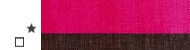 Maimeri acrylic paints acrylico 75ml