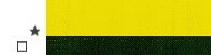 Maimeri acrilico farby akrylowe 75ml