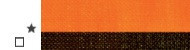 Maimeri acrillico acrylic paint 200ml
