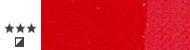 Maimeri acrillico acrylic paint 200ml