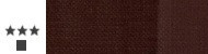 Maimeri acrylic paints acrylico 75ml