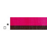 Maimeri acrillico acrylic paint 200ml