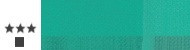 Maimeri acrylic paints acrylico 75ml