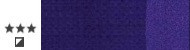 Maimeri acrilico farby akrylowe 75ml