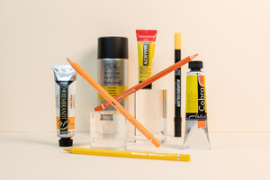New Products