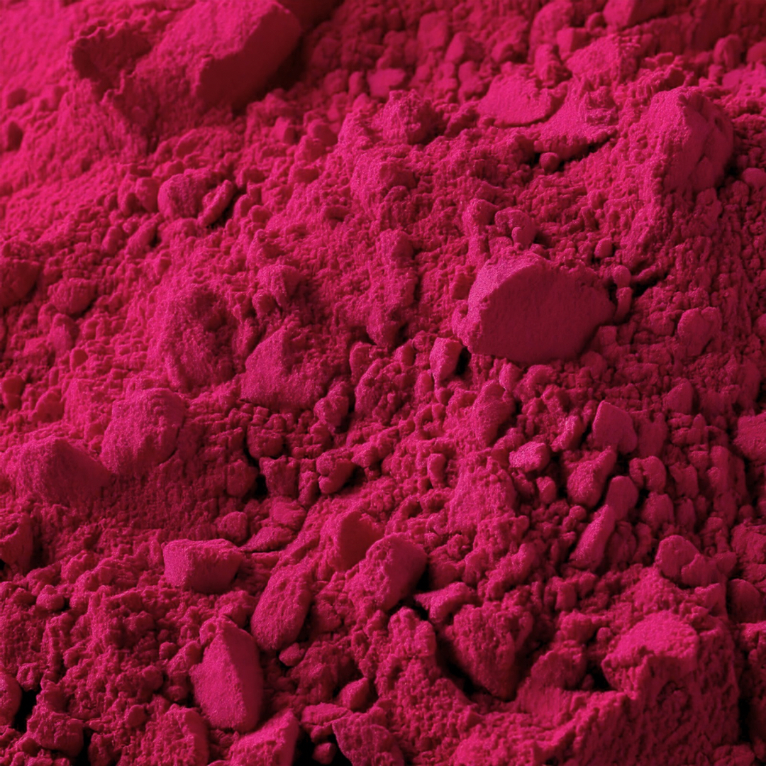 Pigment