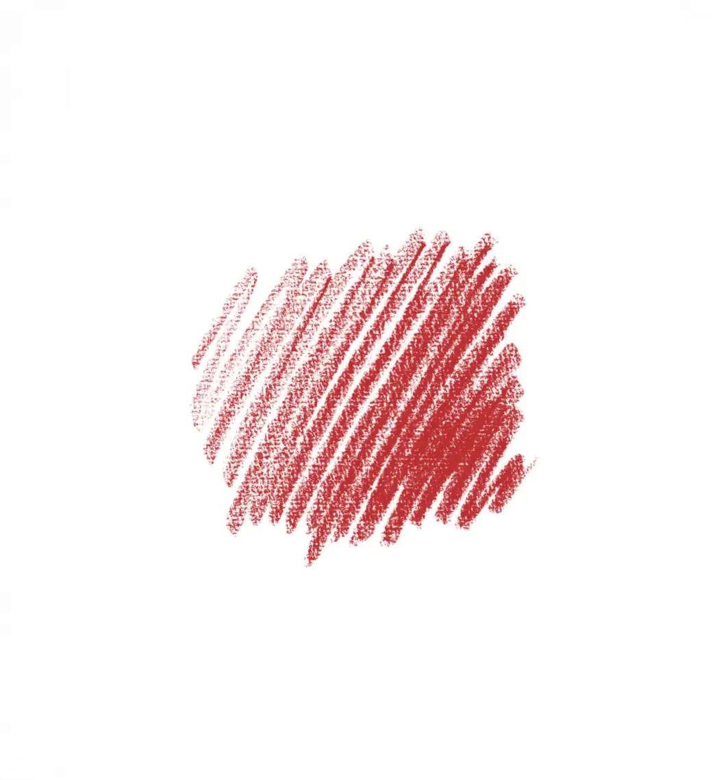 Crayons