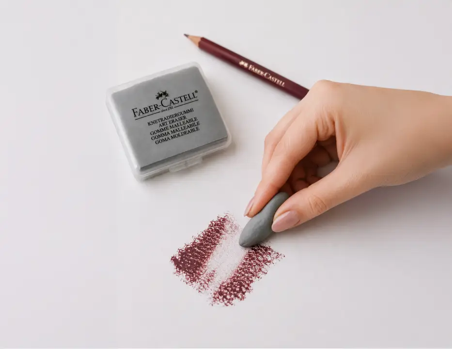Drawing accessories